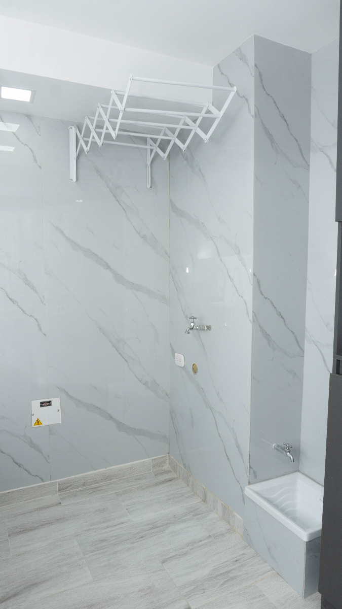 Cra. 85d # 46-56, Comuna 17, Cali, Valle del Cauca, Colombia 4